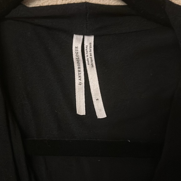 Anthro Top - Picture 2 of 3